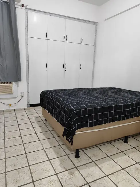 Foto 7 de Apartamento com 3 quartos para alugar, 77m2 em Bessa, Joao Pessoa - PB