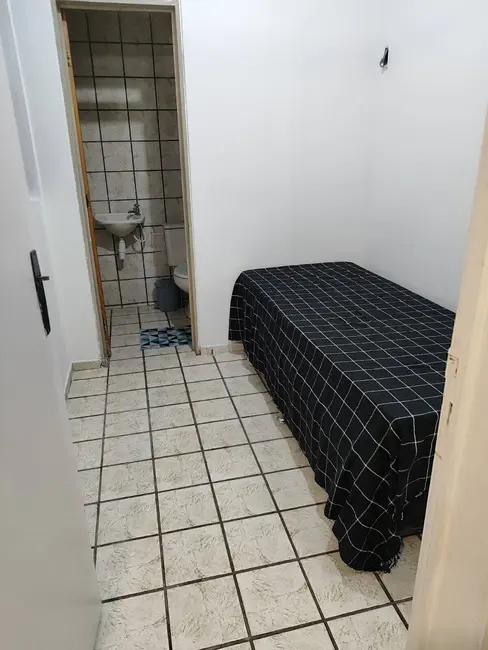 Foto 9 de Apartamento com 3 quartos para alugar, 77m2 em Bessa, Joao Pessoa - PB