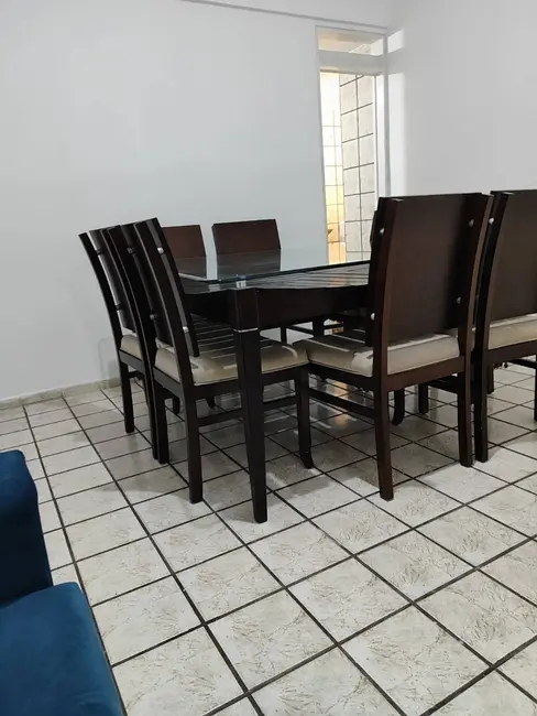 Foto 5 de Apartamento com 3 quartos para alugar, 77m2 em Bessa, Joao Pessoa - PB