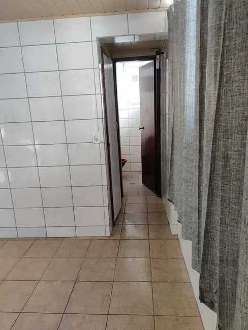 Apartamento com 3 quartos à venda, 83m2 em Cajuru, Curitiba - PR - imagem 4 Foto 4 de Apartamento com 3 quartos à venda, 83m2 em Cajuru, Curitiba - PR