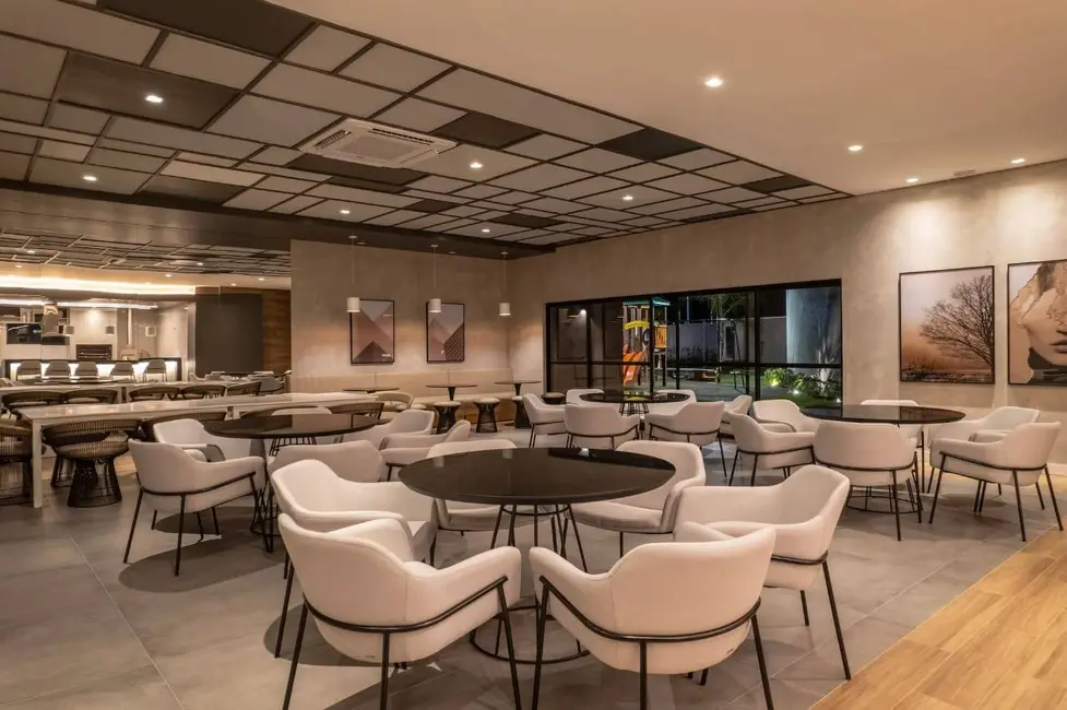 Foto 5 de Terreno / Lote à venda, 390m2 em Aviação, Sao Jose Dos Pinhais - PR