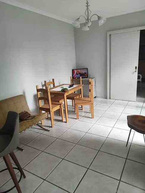 Foto 6 de Sobrado com 3 quartos à venda, 170m2 em Jardim das Américas, Curitiba - PR