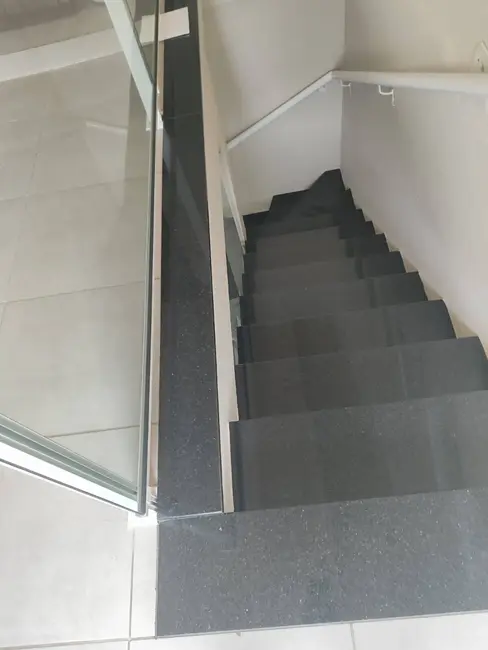 Foto 8 de Sobrado com 3 quartos à venda, 170m2 em Jardim das Américas, Curitiba - PR
