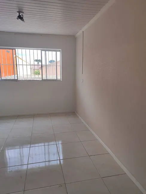 Foto 11 de Sala Comercial para alugar em Cajuru, Curitiba - PR