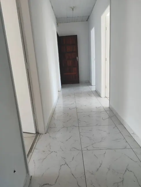 Foto 7 de Sala Comercial para alugar em Cajuru, Curitiba - PR
