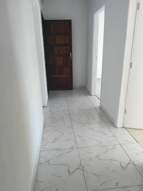 Foto 12 de Sala Comercial para alugar em Cajuru, Curitiba - PR