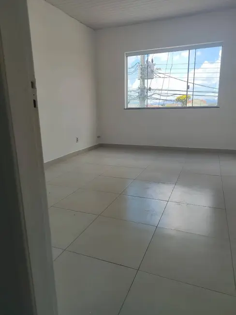 Foto 14 de Sala Comercial para alugar em Cajuru, Curitiba - PR
