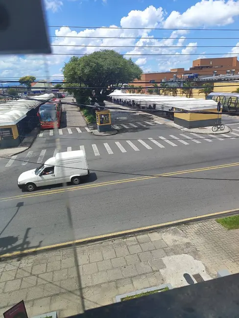 Foto 5 de Sala Comercial para alugar em Cajuru, Curitiba - PR