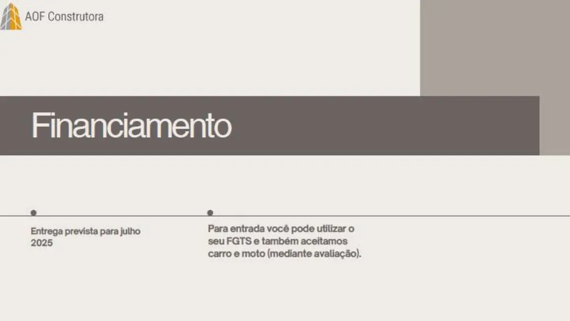 Casa com 3 quartos à venda, 120m2 em Uberaba, Curitiba - PR - imagem 4 Foto 4 de Casa com 3 quartos à venda, 120m2 em Uberaba, Curitiba - PR