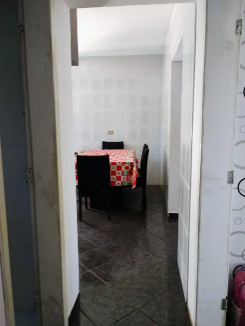 Foto 10 de Casa à venda, 140m2 em Cajuru, Curitiba - PR
