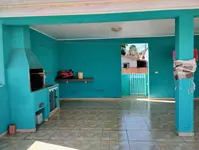 Imagem 2
