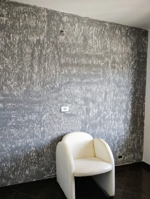 Foto 16 de Casa à venda, 140m2 em Cajuru, Curitiba - PR