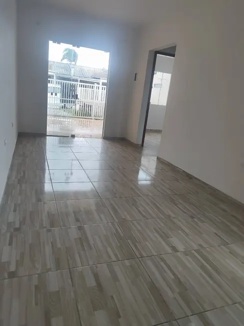 Foto 10 de Casa à venda em Guaratuba - PR