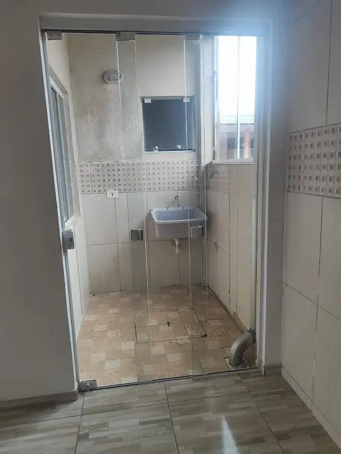 Foto 9 de Casa à venda em Guaratuba - PR