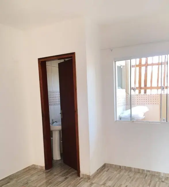 Foto 3 de Casa à venda em Guaratuba - PR