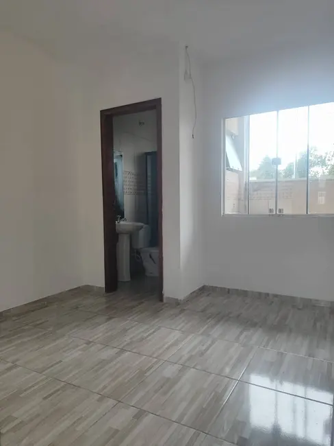 Foto 11 de Casa à venda em Guaratuba - PR