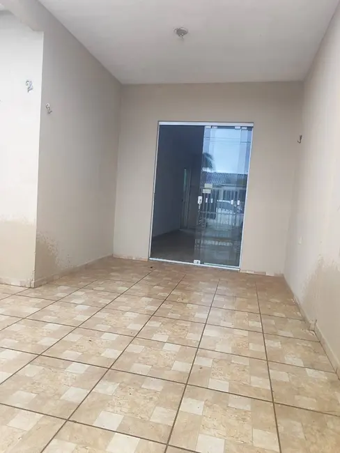 Foto 8 de Casa à venda em Guaratuba - PR