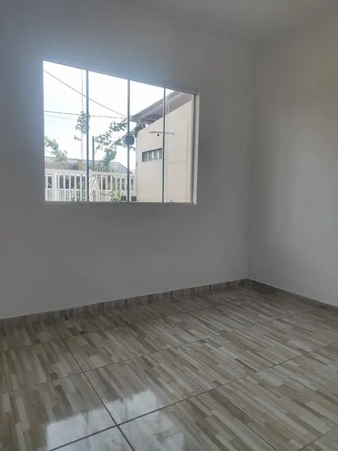 Foto 15 de Casa à venda em Guaratuba - PR
