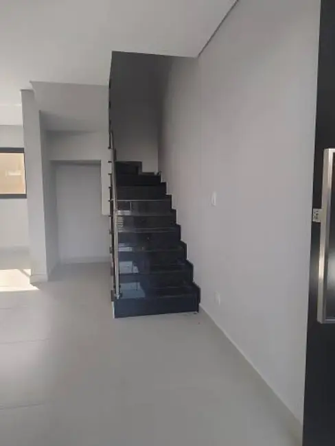 Foto 6 de Sobrado com 3 quartos à venda, 114m2 em Santa Felicidade, Curitiba - PR