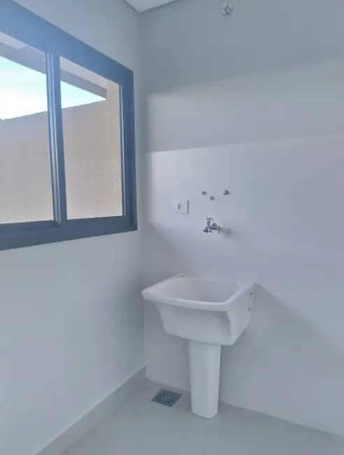Foto 4 de Sobrado com 3 quartos à venda, 114m2 em Santa Felicidade, Curitiba - PR