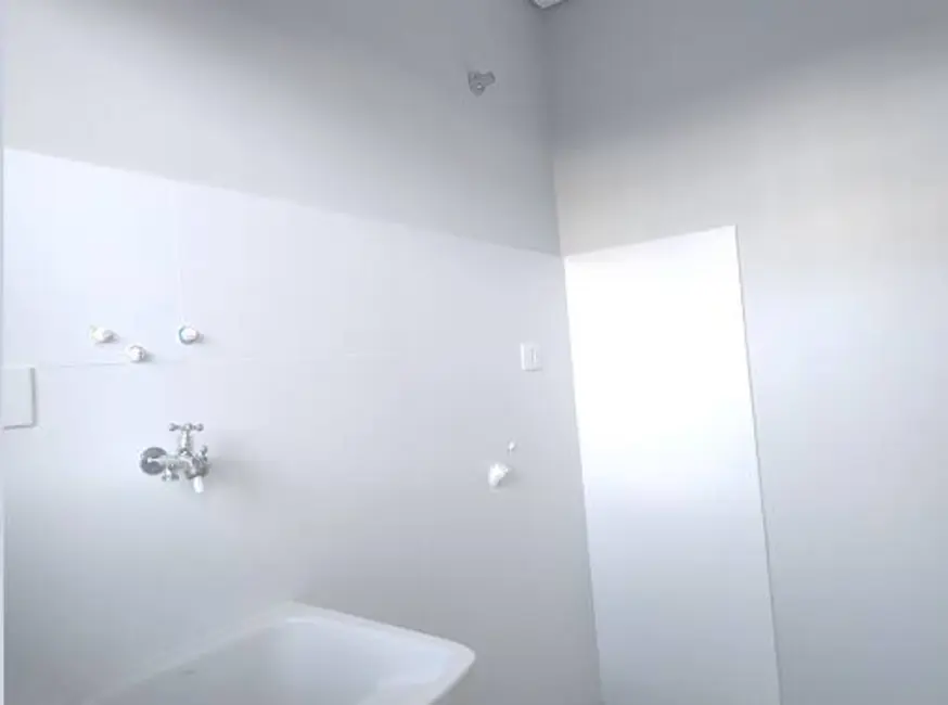 Foto 3 de Sobrado com 3 quartos à venda, 114m2 em Santa Felicidade, Curitiba - PR