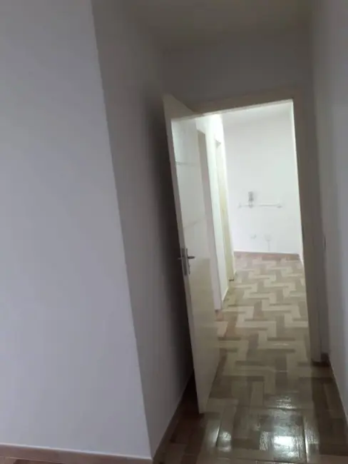 Foto 8 de Apartamento com 2 quartos à venda em Parque da Fonte, Sao Jose Dos Pinhais - PR