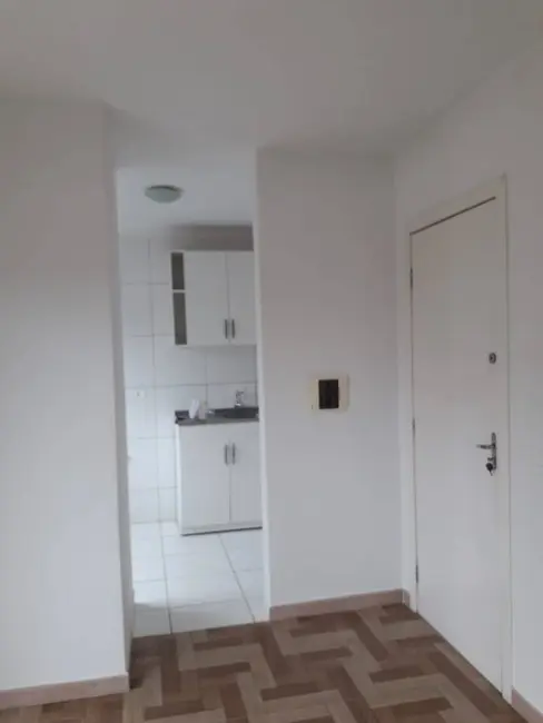 Foto 2 de Apartamento com 2 quartos à venda em Parque da Fonte, Sao Jose Dos Pinhais - PR