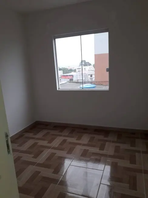 Foto 4 de Apartamento com 2 quartos à venda em Parque da Fonte, Sao Jose Dos Pinhais - PR