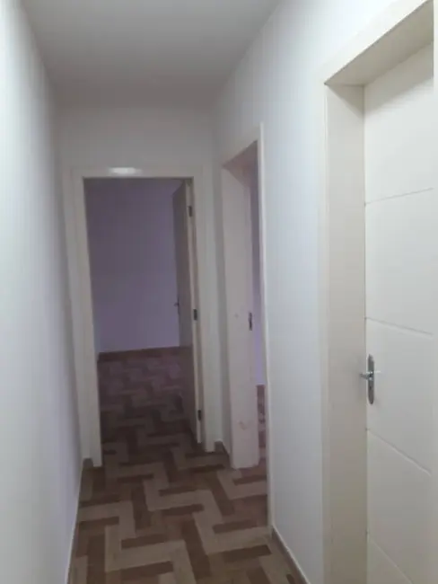 Foto 6 de Apartamento com 2 quartos à venda em Parque da Fonte, Sao Jose Dos Pinhais - PR