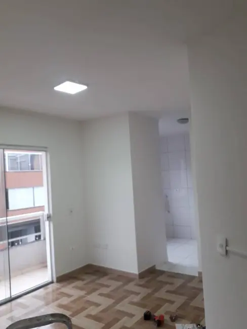 Foto 1 de Apartamento com 2 quartos à venda em Parque da Fonte, Sao Jose Dos Pinhais - PR
