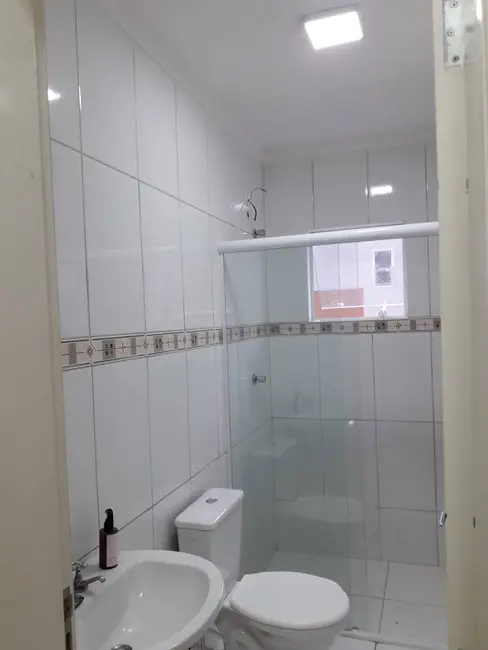 Foto 5 de Apartamento com 2 quartos à venda em Parque da Fonte, Sao Jose Dos Pinhais - PR