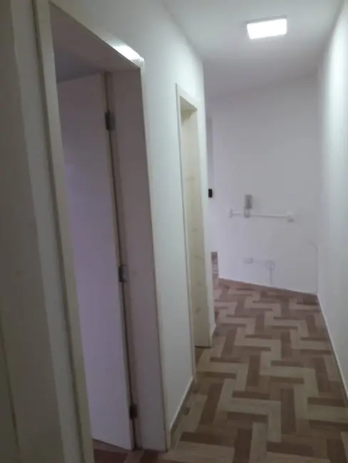 Foto 7 de Apartamento com 2 quartos à venda em Parque da Fonte, Sao Jose Dos Pinhais - PR