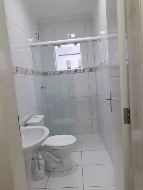 Foto 3 de Apartamento com 2 quartos à venda em Parque da Fonte, Sao Jose Dos Pinhais - PR