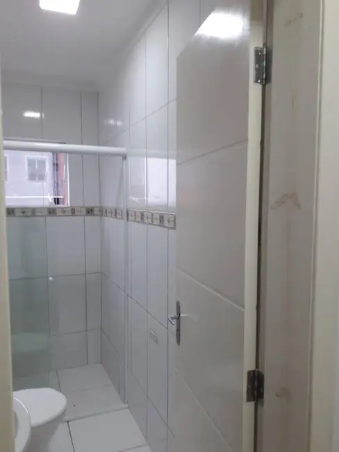 Foto 9 de Apartamento com 2 quartos à venda em Parque da Fonte, Sao Jose Dos Pinhais - PR