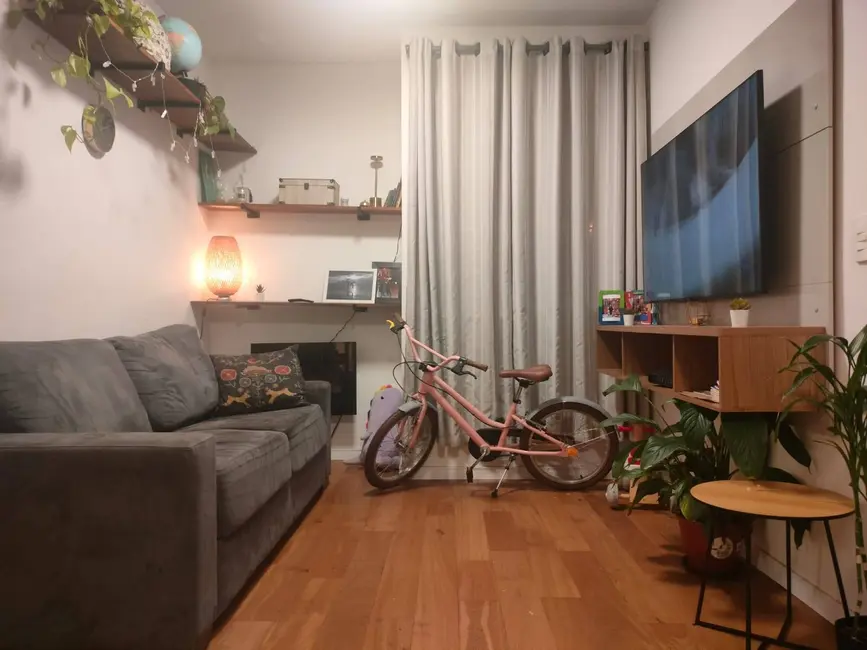 Foto 4 de Casa com 3 quartos à venda, 146m2 em Guabirotuba, Curitiba - PR
