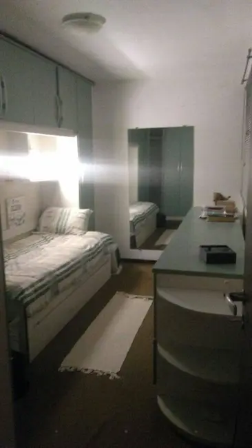 Foto 6 de Casa com 3 quartos à venda, 146m2 em Guabirotuba, Curitiba - PR