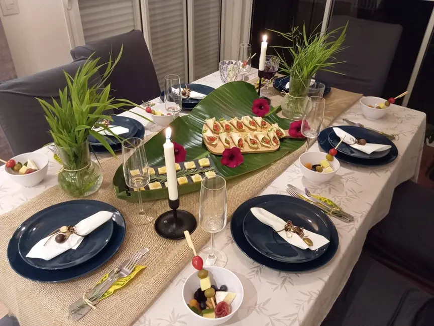 Foto 8 de Casa com 3 quartos à venda, 146m2 em Guabirotuba, Curitiba - PR