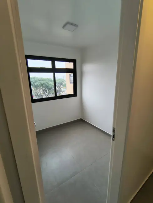 Apartamento com 3 quartos à venda, 54m2 em Novo Mundo, Curitiba - PR - imagem 4 Foto 4 de Apartamento com 3 quartos à venda, 54m2 em Novo Mundo, Curitiba - PR