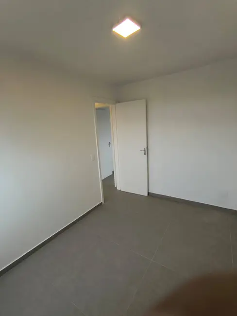 Apartamento com 3 quartos à venda, 54m2 em Novo Mundo, Curitiba - PR - imagem 2 Foto 2 de Apartamento com 3 quartos à venda, 54m2 em Novo Mundo, Curitiba - PR