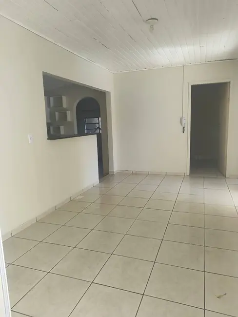 Foto 8 de Casa com 3 quartos à venda, 160m2 em Miniguaçu, Francisco Beltrao - PR