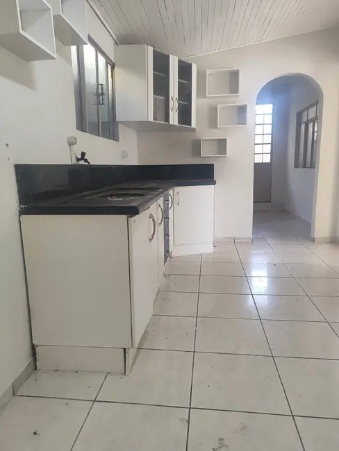 Foto 9 de Casa com 3 quartos à venda, 160m2 em Miniguaçu, Francisco Beltrao - PR