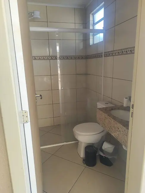 Foto 6 de Casa com 3 quartos à venda, 160m2 em Miniguaçu, Francisco Beltrao - PR