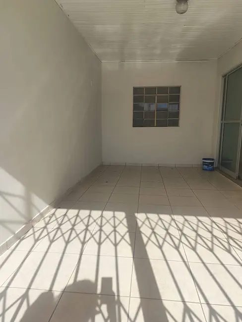 Foto 7 de Casa com 3 quartos à venda, 160m2 em Miniguaçu, Francisco Beltrao - PR