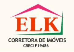 Logo de agência
