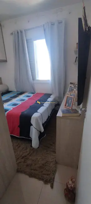 Foto 6 de Apartamento com 2 quartos à venda, 51m2 em Jardim Tranqüilidade, Guarulhos - SP
