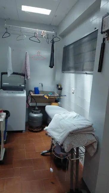 Sobrado com 2 quartos à venda, 88m2 em Jardim Santa Mena, Guarulhos - SP - imagem 6 Foto 6 de Sobrado com 2 quartos à venda, 88m2 em Jardim Santa Mena, Guarulhos - SP