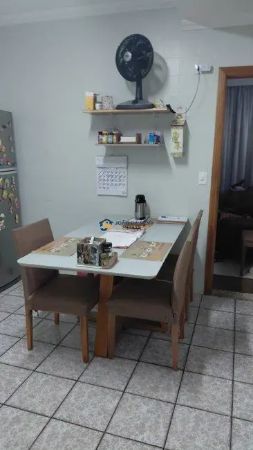 Sobrado com 2 quartos à venda, 88m2 em Jardim Santa Mena, Guarulhos - SP - imagem 5 Foto 5 de Sobrado com 2 quartos à venda, 88m2 em Jardim Santa Mena, Guarulhos - SP