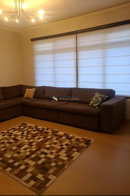 Foto 4 de Sobrado com 3 quartos à venda, 167m2 em Jardim Flor da Montanha, Guarulhos - SP