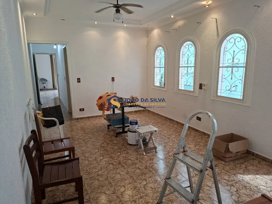 Foto 1 de Sobrado com 3 quartos à venda, 288m2 em Jardim Flor da Montanha, Guarulhos - SP