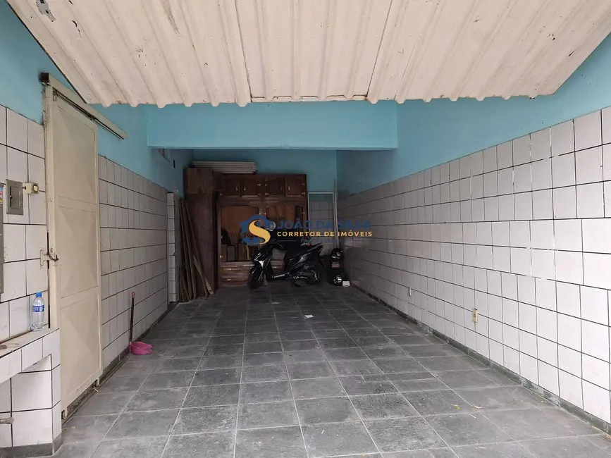 Foto 5 de Sobrado com 3 quartos à venda, 288m2 em Jardim Flor da Montanha, Guarulhos - SP